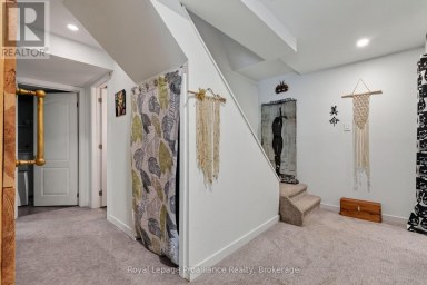 1080 TILLISON AVENUE Cobourg Ontario photo 20