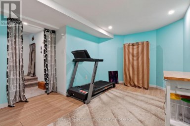 1080 TILLISON AVENUE Cobourg Ontario photo 21