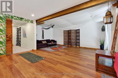 1080 TILLISON AVENUE Cobourg Ontario photo 24