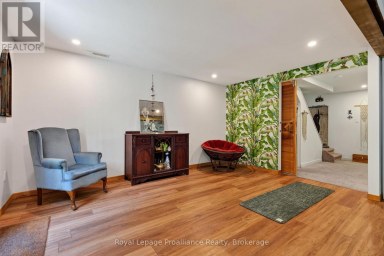 1080 TILLISON AVENUE Cobourg Ontario photo 25