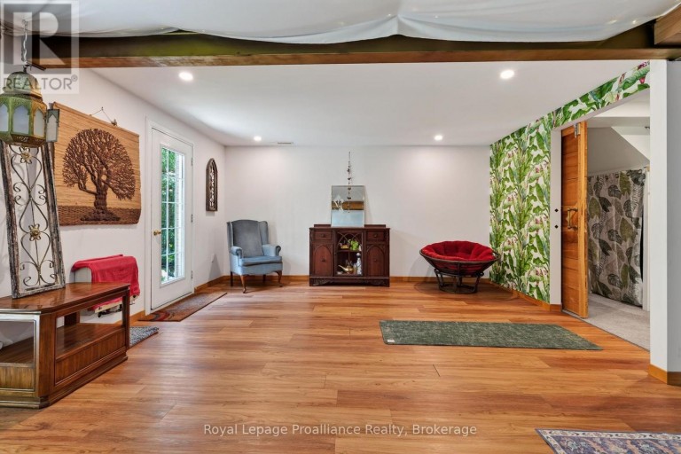 1080 TILLISON AVENUE, Cobourg, Ontario, K9A5N4