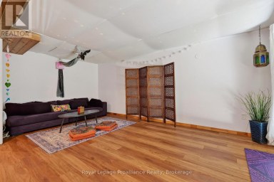 1080 TILLISON AVENUE Cobourg Ontario photo 27