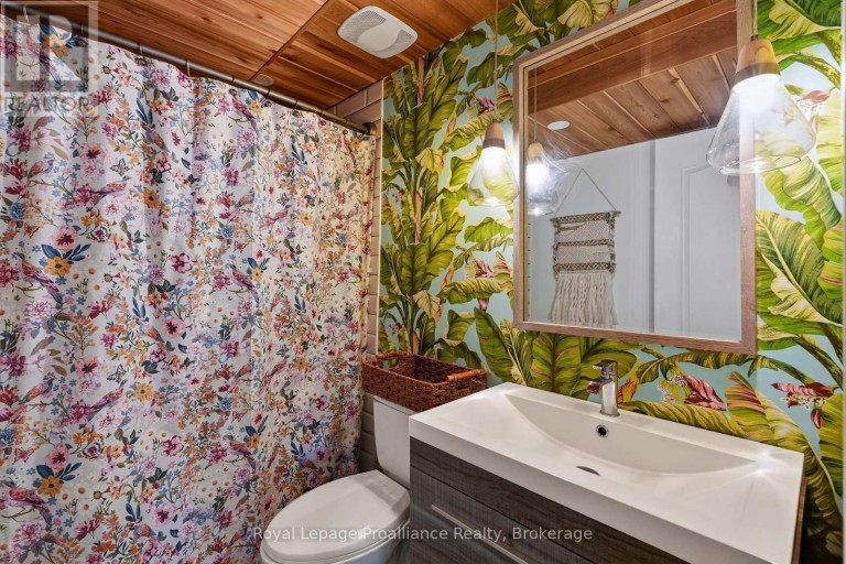 1080 TILLISON AVENUE, Cobourg, Ontario, K9A5N4