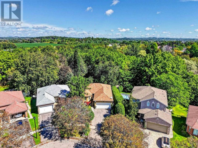 1080 TILLISON AVENUE, Cobourg, Ontario, K9A5N4