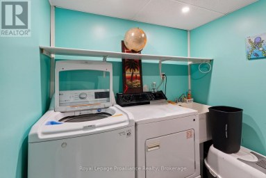 1080 TILLISON AVENUE Cobourg Ontario photo 30