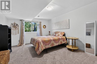 1080 TILLISON AVENUE Cobourg Ontario photo 31