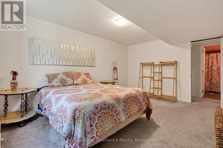 1080 TILLISON AVENUE, Cobourg, Ontario, K9A5N4