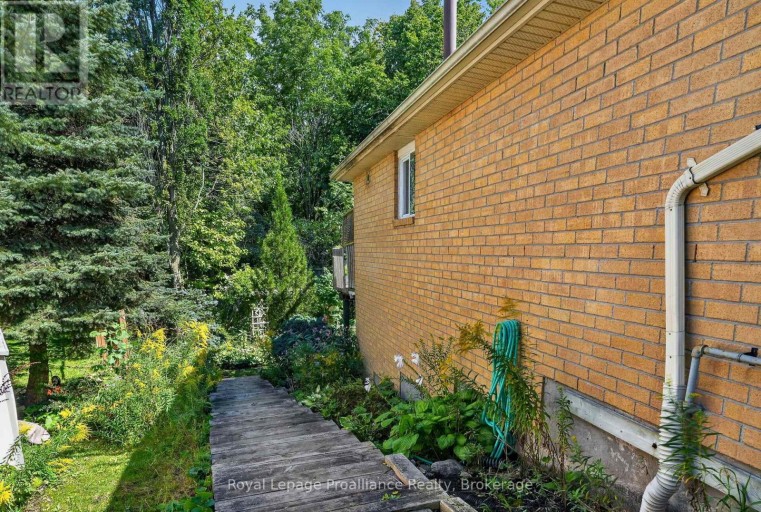 1080 TILLISON AVENUE, Cobourg, Ontario, K9A5N4