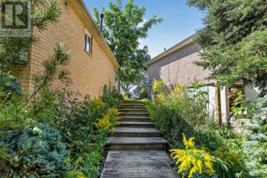 1080 TILLISON AVENUE Cobourg Ontario photo 37