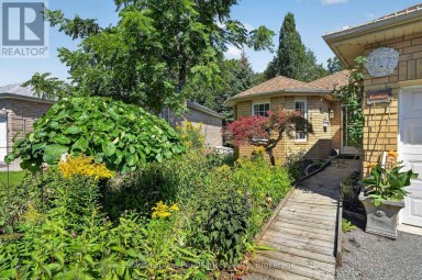 1080 TILLISON AVENUE Cobourg Ontario photo 4