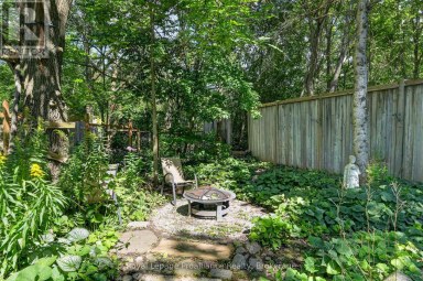 1080 TILLISON AVENUE Cobourg Ontario photo 40