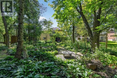 1080 TILLISON AVENUE Cobourg Ontario photo 41