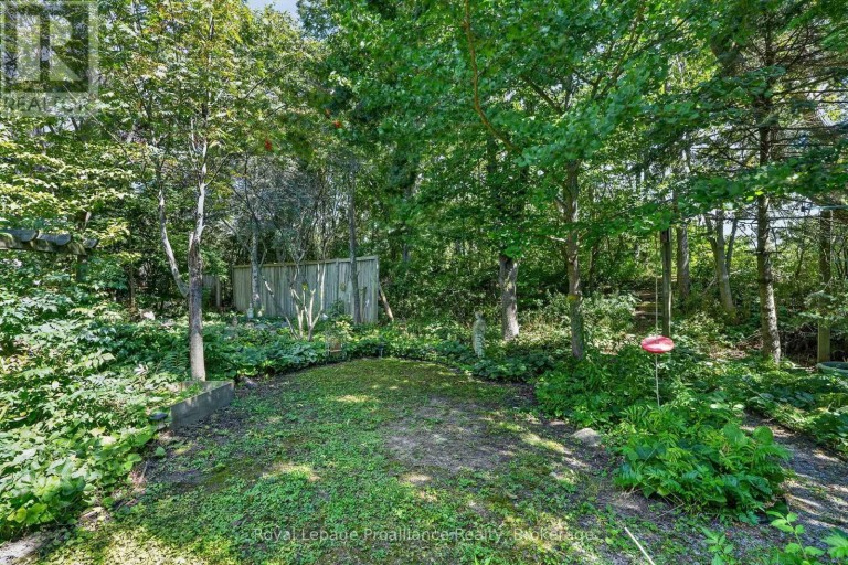 1080 TILLISON AVENUE, Cobourg, Ontario, K9A5N4