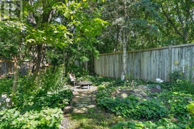 1080 TILLISON AVENUE Cobourg Ontario photo 44