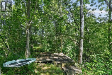 1080 TILLISON AVENUE Cobourg Ontario photo 46