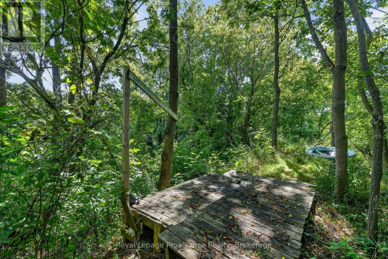 1080 TILLISON AVENUE, Cobourg, Ontario, K9A5N4