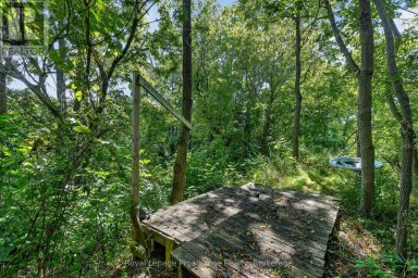 1080 TILLISON AVENUE Cobourg Ontario photo 47
