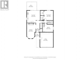 1080 TILLISON AVENUE Cobourg Ontario photo 48
