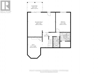 1080 TILLISON AVENUE Cobourg Ontario photo 49