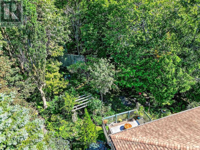 1080 TILLISON AVENUE, Cobourg, Ontario, K9A5N4