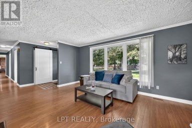 263 RICHMOND STREET North Middlesex (Parkhill) Ontario photo 10