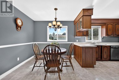 263 RICHMOND STREET North Middlesex (Parkhill) Ontario photo 11