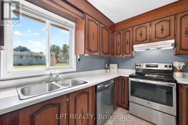 263 RICHMOND STREET North Middlesex (Parkhill) Ontario photo 13