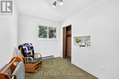 263 RICHMOND STREET North Middlesex (Parkhill) Ontario photo 15