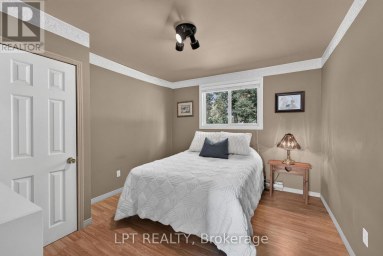263 RICHMOND STREET North Middlesex (Parkhill) Ontario photo 19