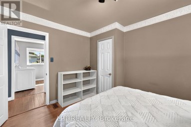 263 RICHMOND STREET North Middlesex (Parkhill) Ontario photo 20
