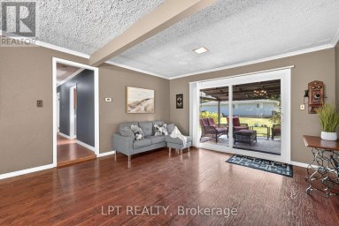 263 RICHMOND STREET North Middlesex (Parkhill) Ontario photo 23
