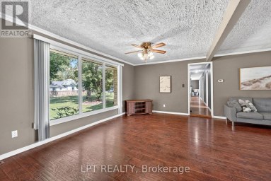 263 RICHMOND STREET North Middlesex (Parkhill) Ontario photo 25