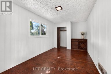 263 RICHMOND STREET North Middlesex (Parkhill) Ontario photo 26