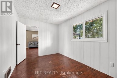 263 RICHMOND STREET North Middlesex (Parkhill) Ontario photo 27