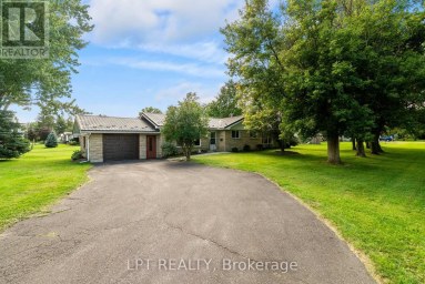 263 RICHMOND STREET North Middlesex (Parkhill) Ontario photo 28