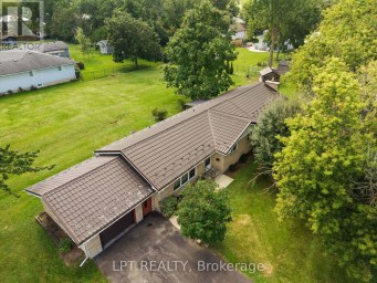 263 RICHMOND STREET North Middlesex (Parkhill) Ontario photo 3