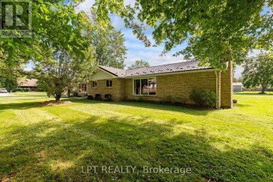 263 RICHMOND STREET North Middlesex (Parkhill) Ontario photo 30