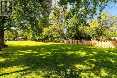 263 RICHMOND STREET North Middlesex (Parkhill) Ontario photo 31