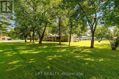 263 RICHMOND STREET North Middlesex (Parkhill) Ontario photo 32
