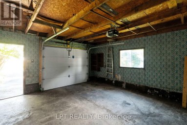 263 RICHMOND STREET North Middlesex (Parkhill) Ontario photo 37