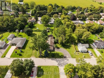263 RICHMOND STREET North Middlesex (Parkhill) Ontario photo 38