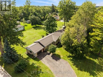 263 RICHMOND STREET North Middlesex (Parkhill) Ontario photo 4