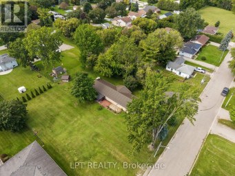 263 RICHMOND STREET North Middlesex (Parkhill) Ontario photo 40