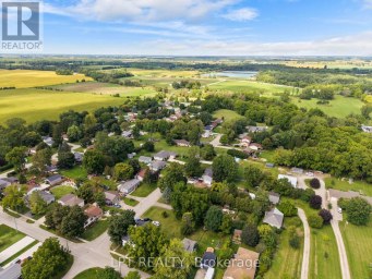 263 RICHMOND STREET North Middlesex (Parkhill) Ontario photo 41