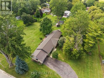263 RICHMOND STREET North Middlesex (Parkhill) Ontario photo 42