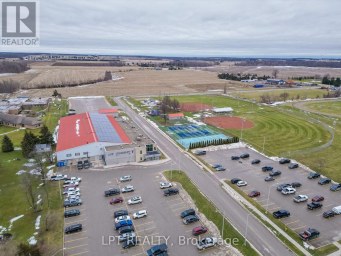 263 RICHMOND STREET North Middlesex (Parkhill) Ontario photo 43