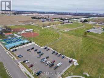 263 RICHMOND STREET North Middlesex (Parkhill) Ontario photo 44
