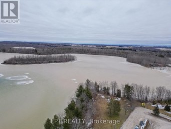 263 RICHMOND STREET North Middlesex (Parkhill) Ontario photo 45