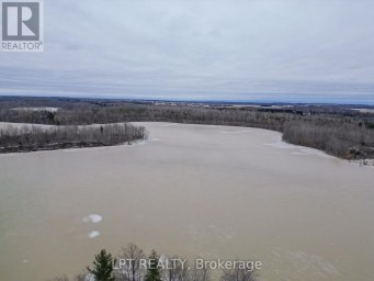 263 RICHMOND STREET North Middlesex (Parkhill) Ontario photo 47