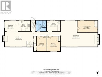 263 RICHMOND STREET North Middlesex (Parkhill) Ontario photo 48